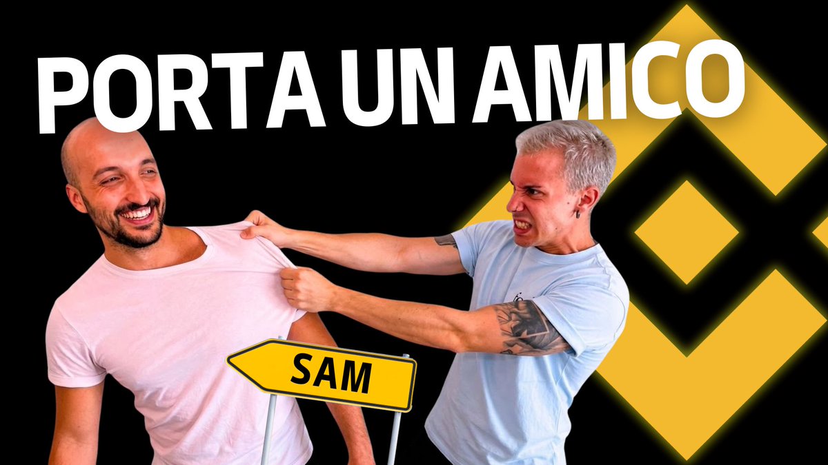 2140 Podcast - Sam & Cerve tweet media