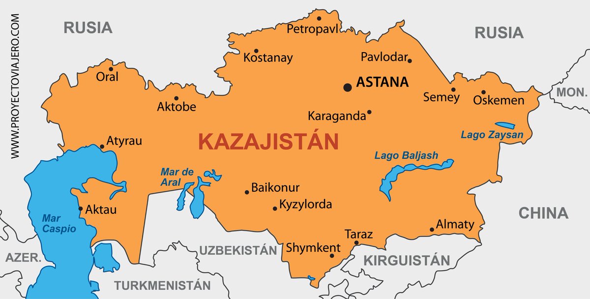 Jorge Scala tweet media