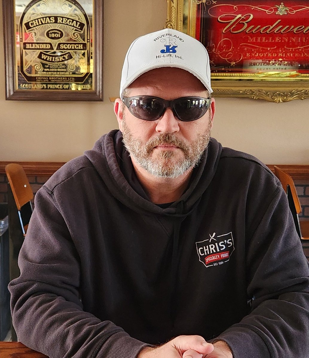 Jody Plauché tweet media