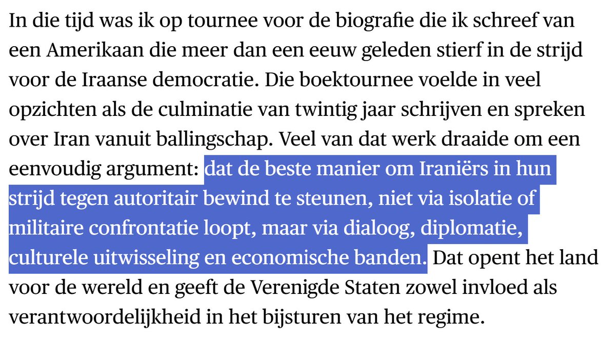 Tijl De Bie tweet media