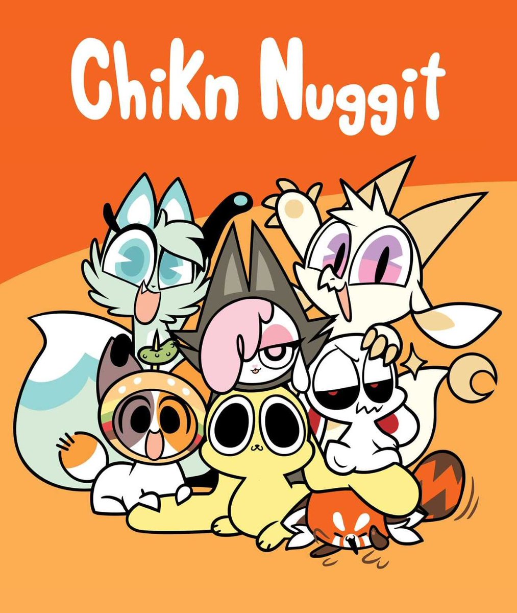 Cartoon Base tweet media