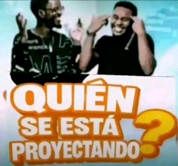 Elven dehumo tweet media