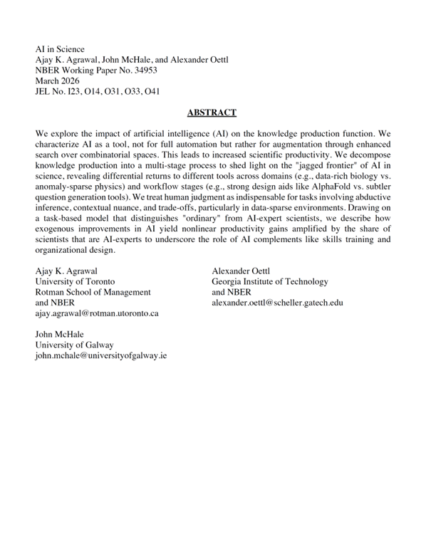 Inclusive Productivity Network tweet media