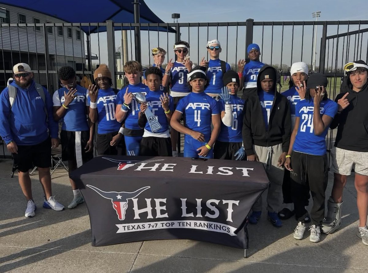 Foster Sawyer tweet media