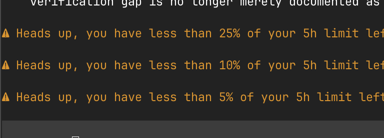 Kevin Kern tweet media