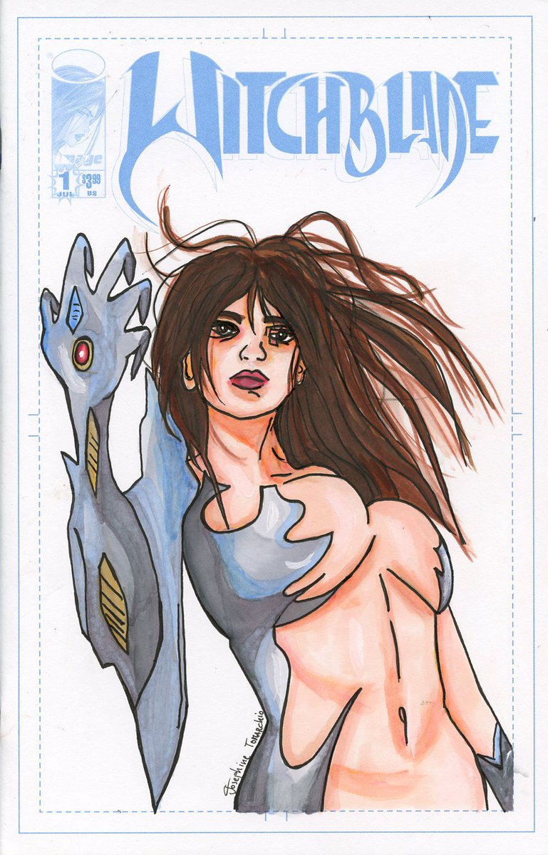 Dynamic Forces tweet media