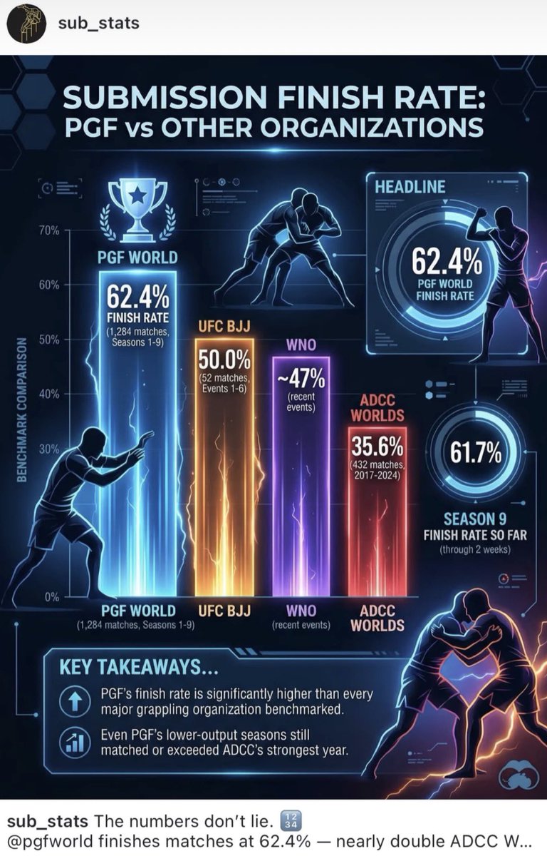 🆉🅾🅻🆃🅰🅽 ⬛️⬛️🟥🟥⬛️ tweet media