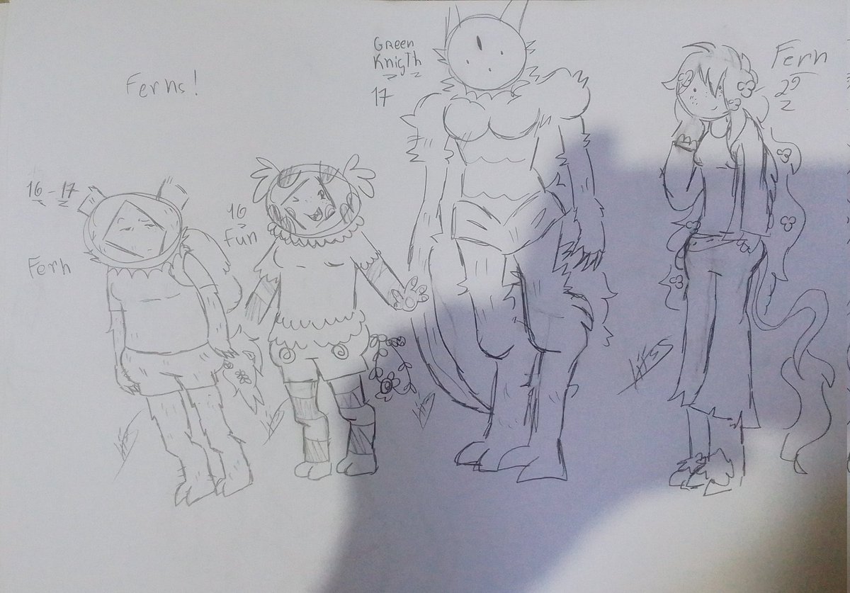 toddychocolate's tweet photo. Ferns!! :3
#adventuretime #fionnaandcake #fernthehuman #funthehuman #greenknigth https://t.co/V3egWYE0XS
