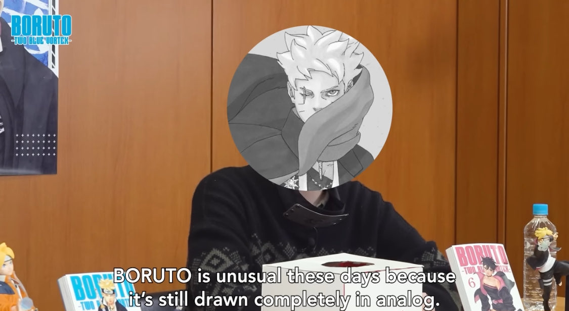 Youngwiz tweet media