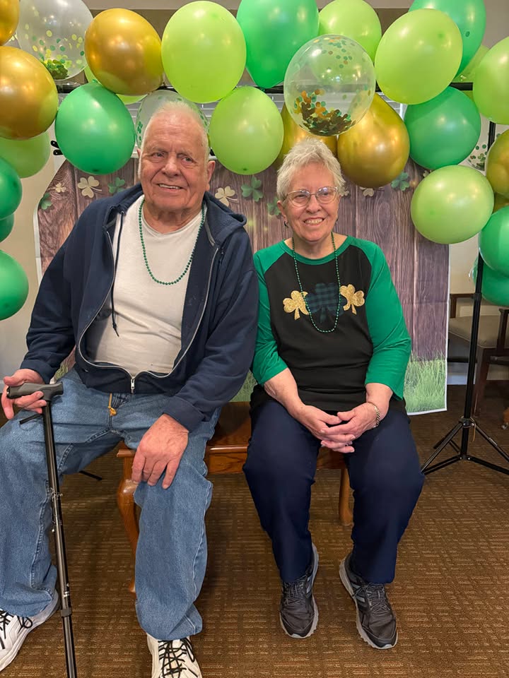 BrookdaleLiving tweet media