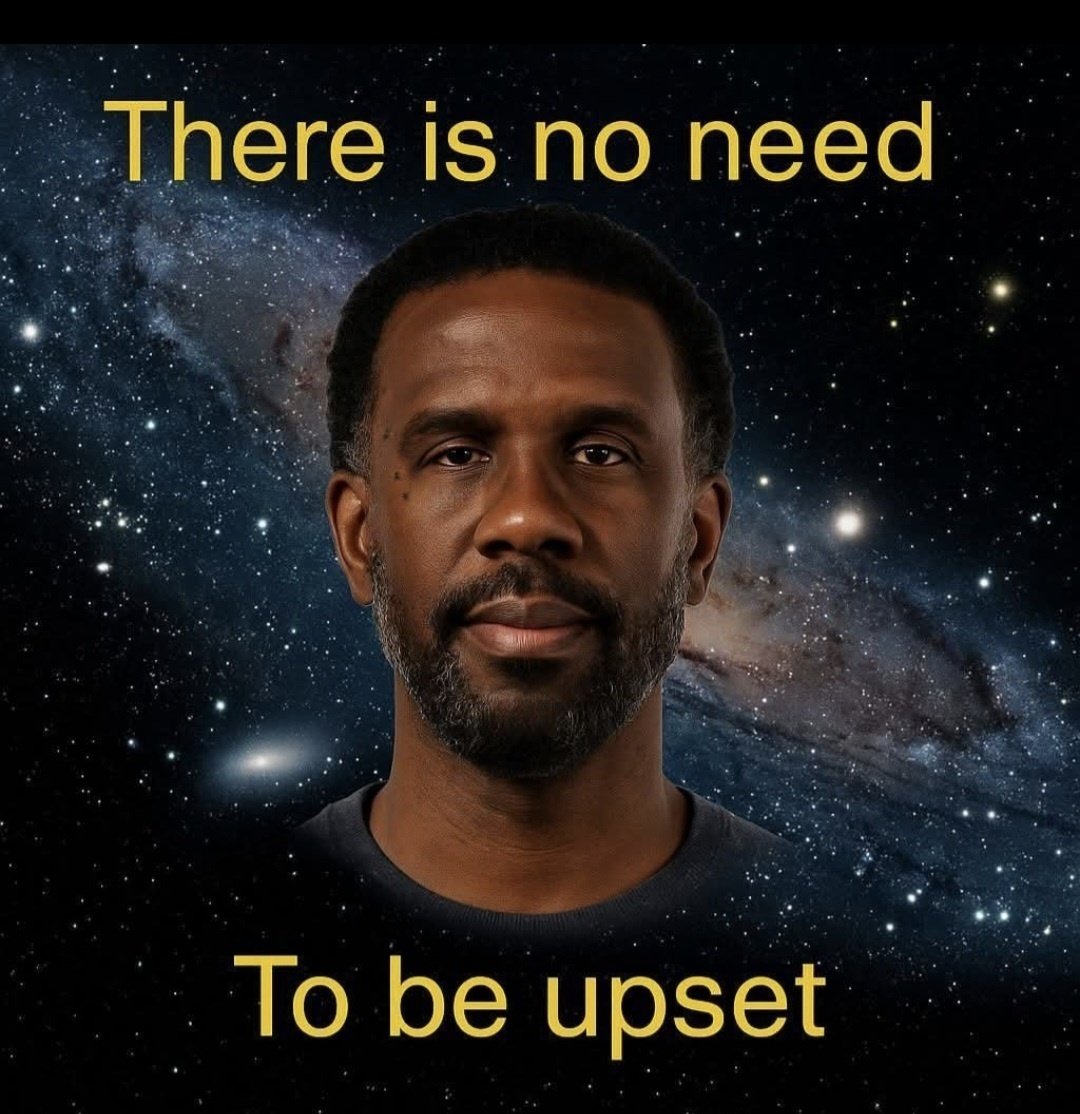 FFS 🏐⚽️ tweet media