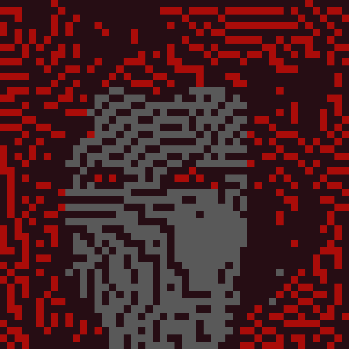 ripe_bot tweet media