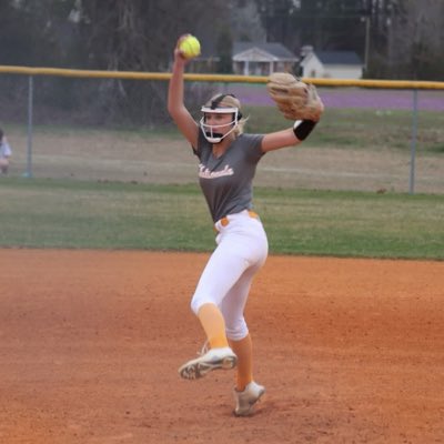 Gianna Skalski 2029 tweet media