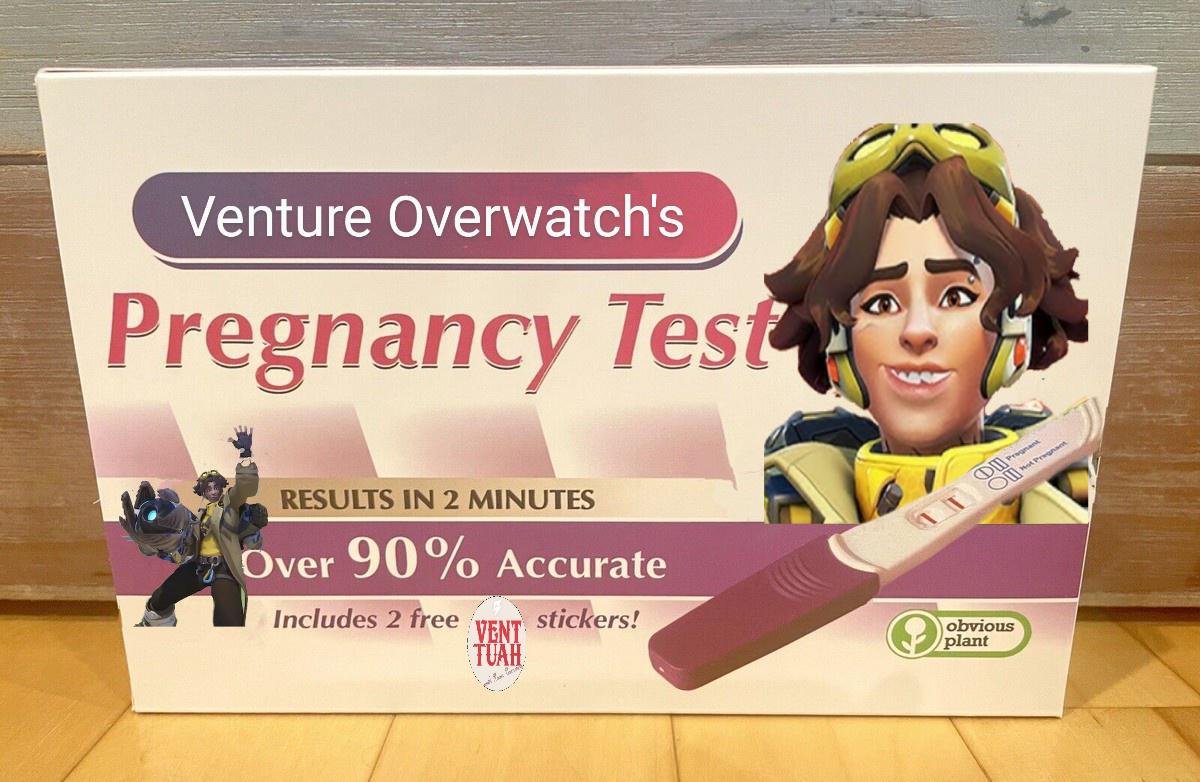 lowinami tweet media