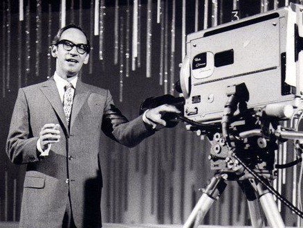 Juan Ernesto Páez-Pumar O. tweet media