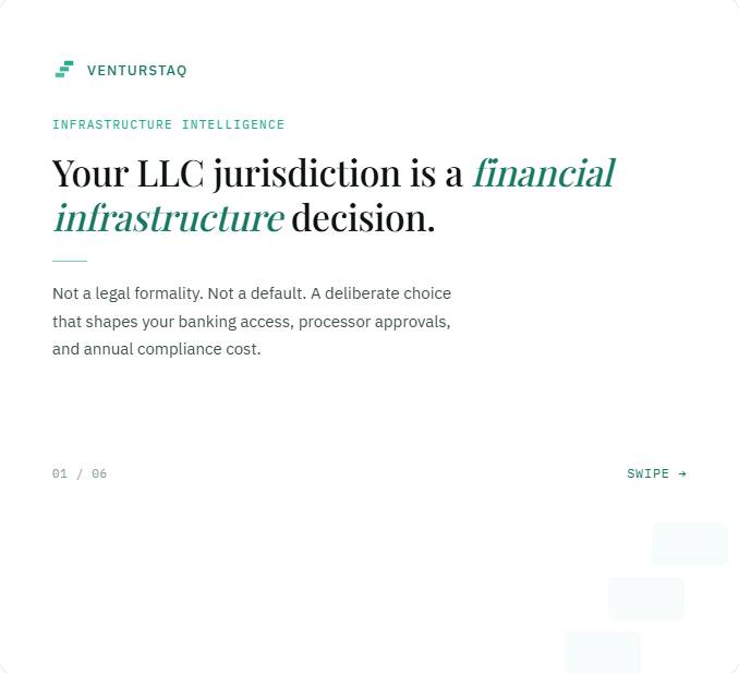 Venturstaq tweet media