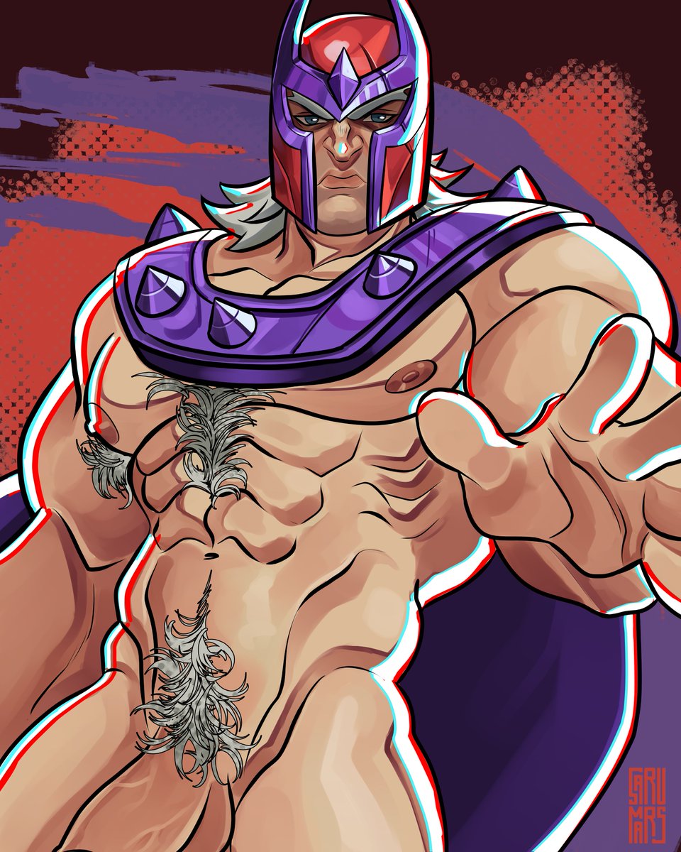 Horny Monkey tweet media