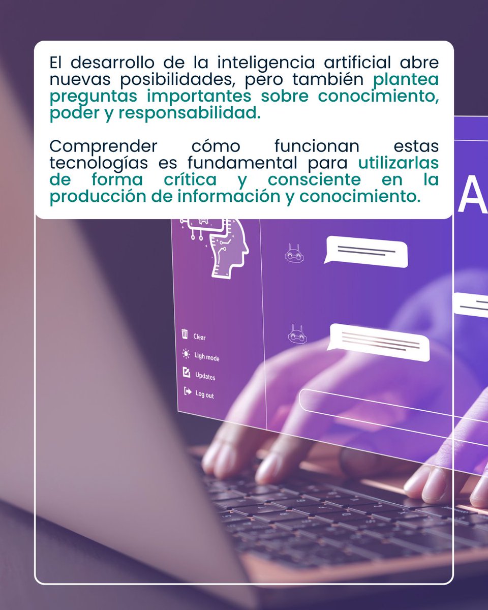 Diálogos tweet media