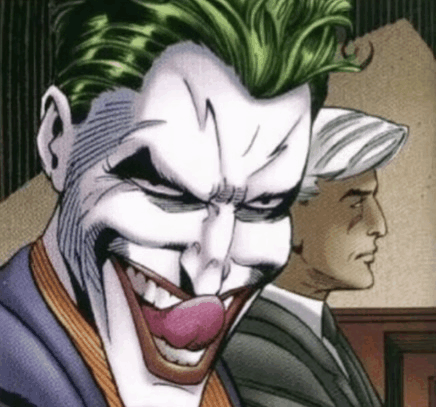 PaxyPop 🐉🌹 tweet media