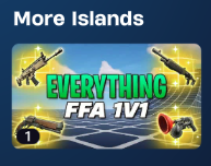 Elatevoid tweet media