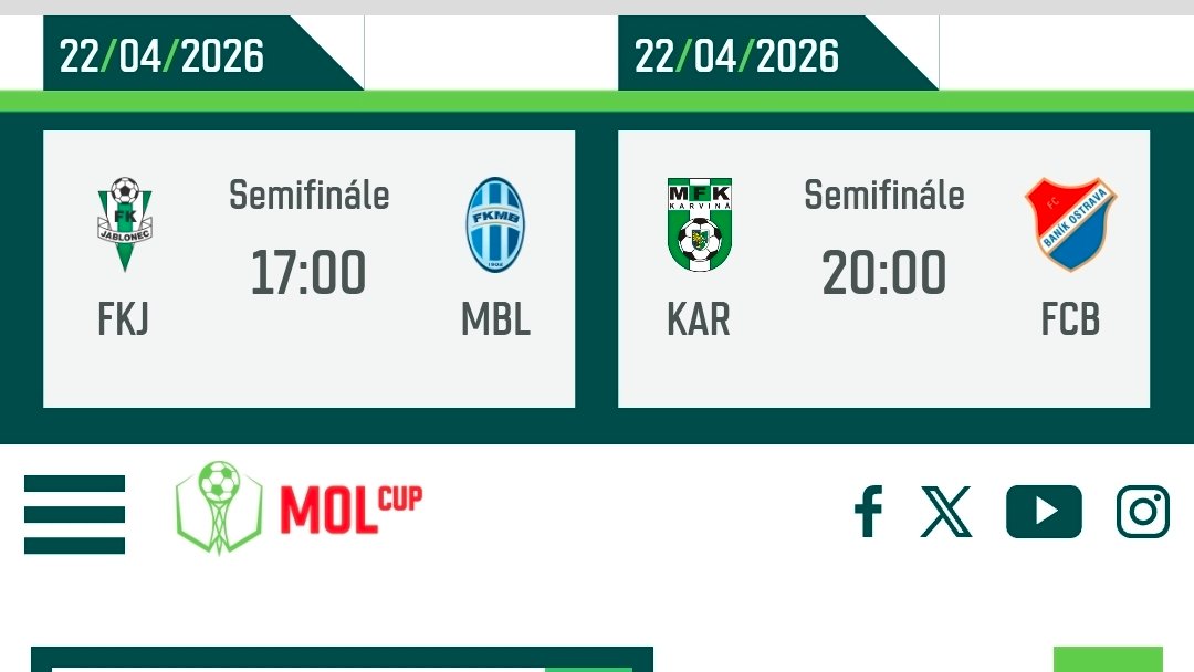 Igor Mainka tweet media