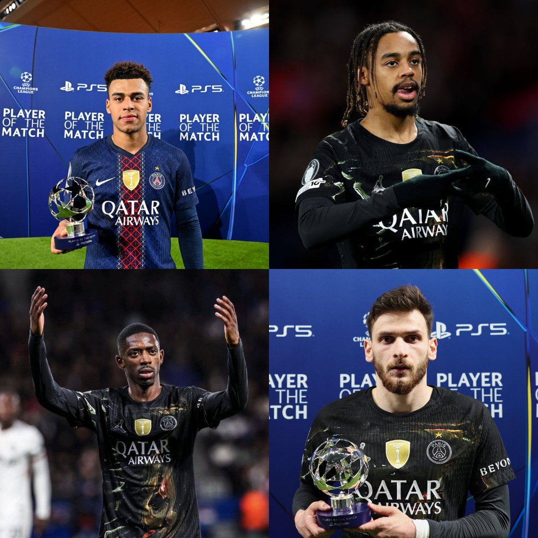 𝘿𝙖𝙩𝙢𝙞𝙭 🇨🇲 tweet media