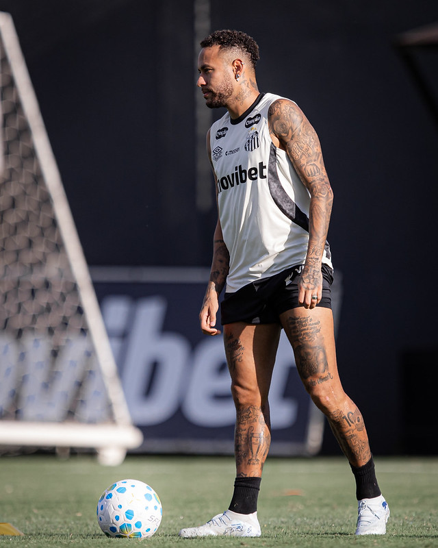 Futmais | Menino Fut tweet media