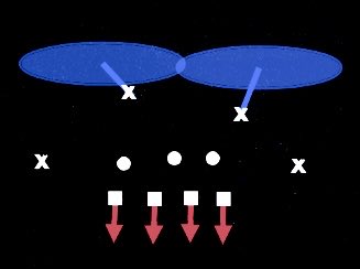 Wing-T University tweet media