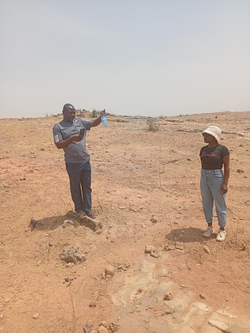 Santegidio Nigeria tweet media