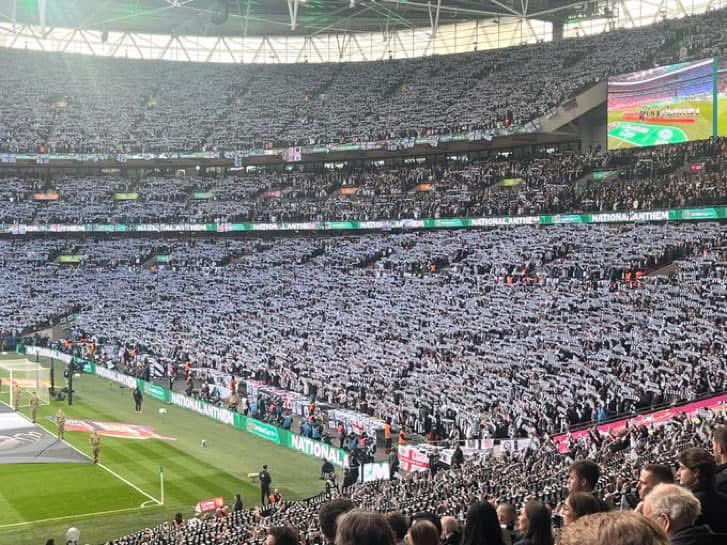 FootballAwaydays tweet media