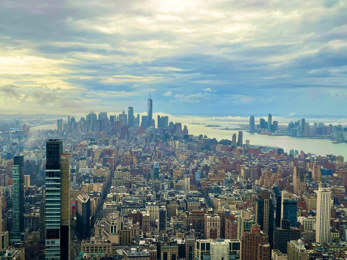 Andrés Inzunza tweet media