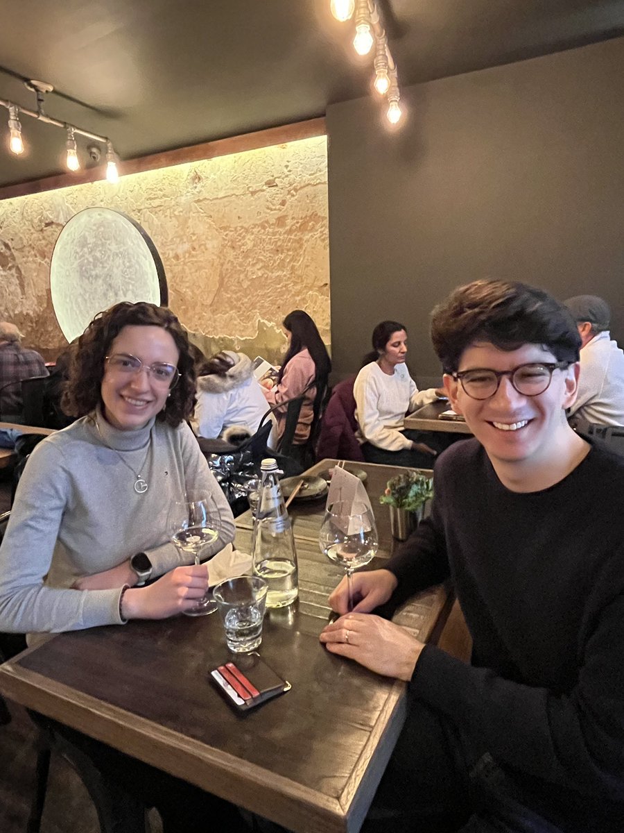 Andrés Inzunza tweet media