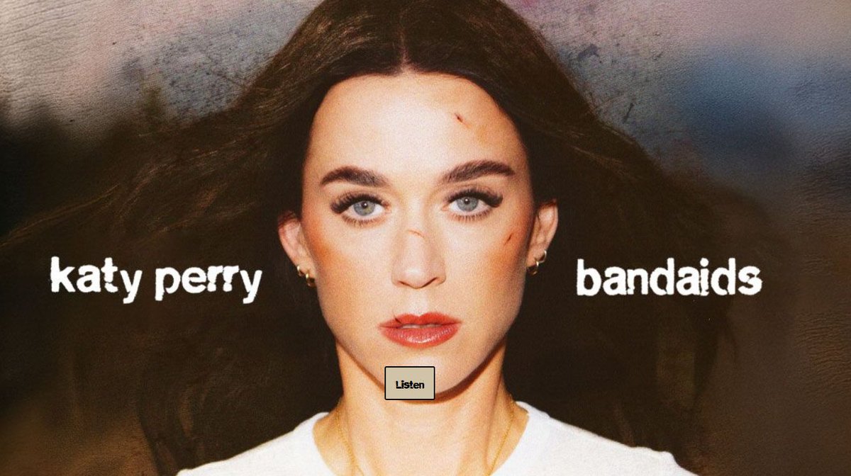 𝐊𝐢𝐭𝐭𝐲ᵏᵖ tweet media