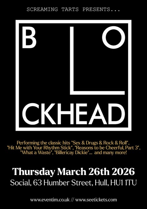 TheBlockheads tweet media