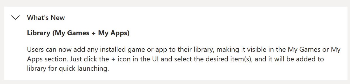 Robert Hendrie tweet media