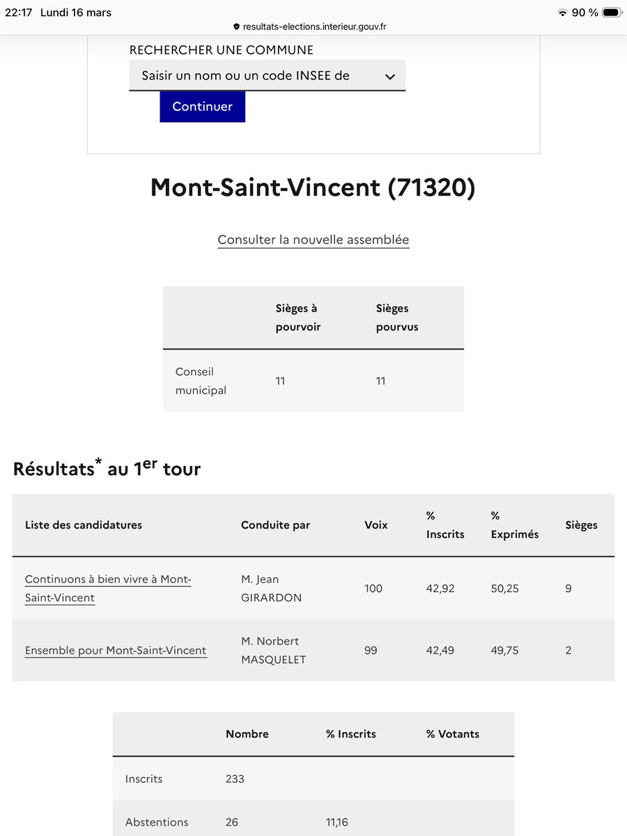 HalteLa_🧡 tweet media