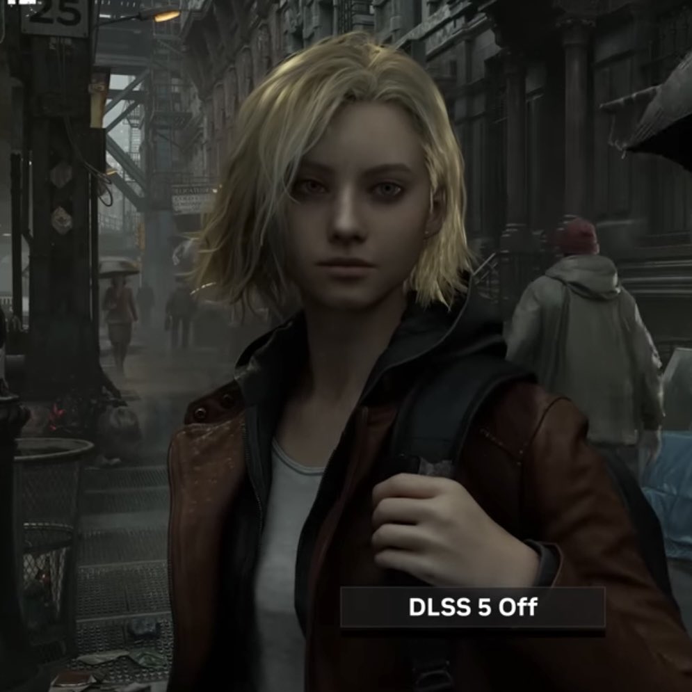 Genki✨ tweet media