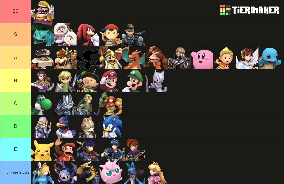 HunnerDollaB tweet media