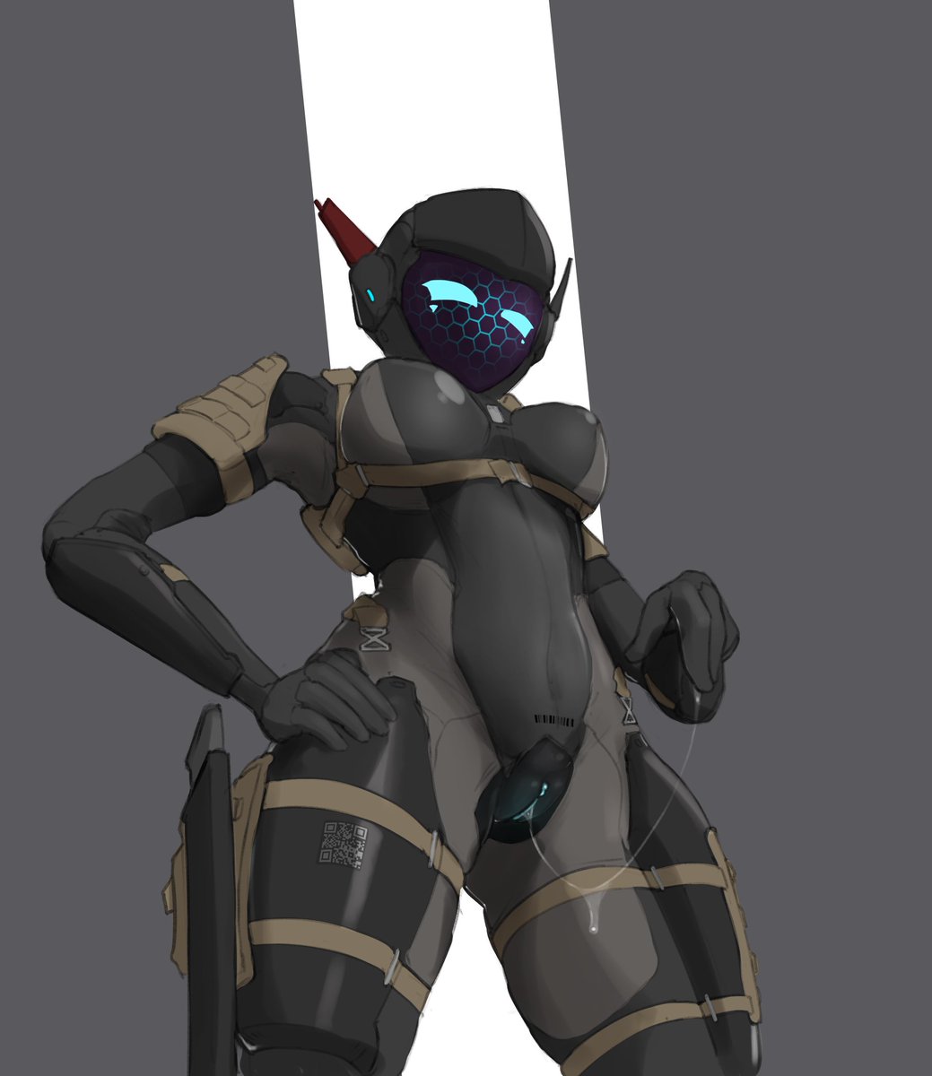 Wallross tweet media