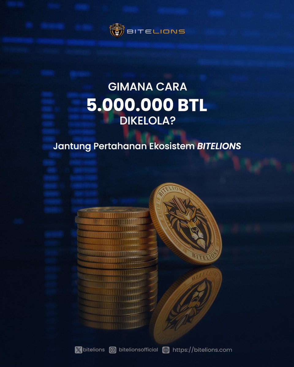 bitelionsofficial tweet media