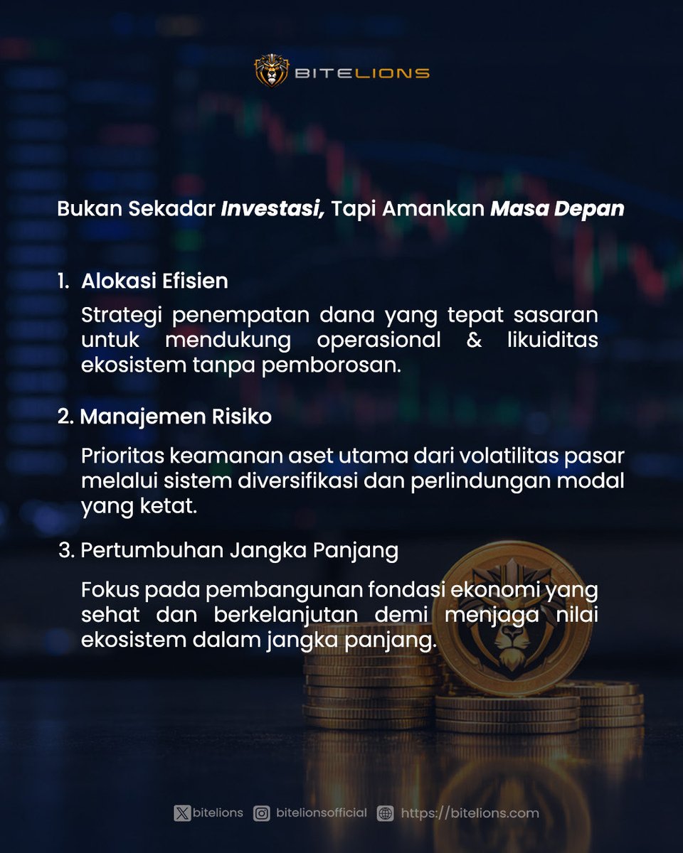 bitelionsofficial tweet media