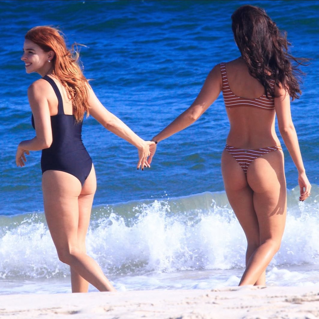 badbays ᶜʳᶠ 🏆🏆🏆🏆 tweet media