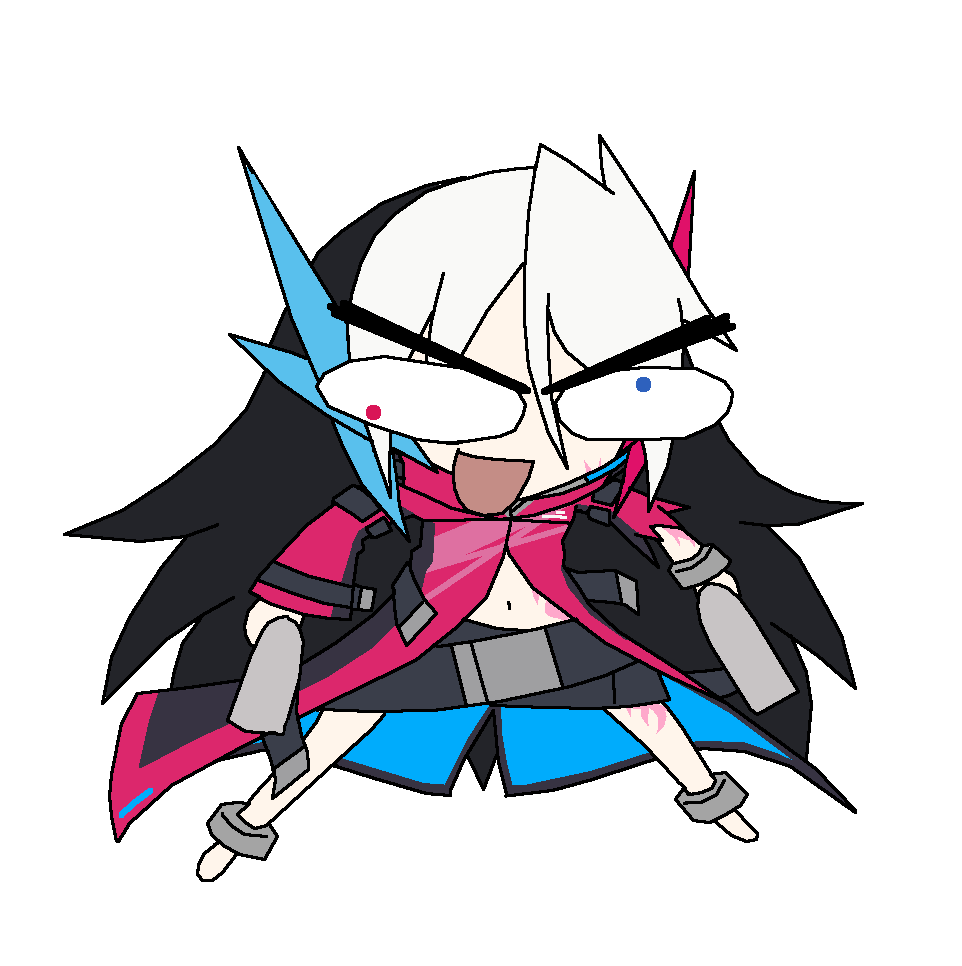 MikeSedam2 tweet media