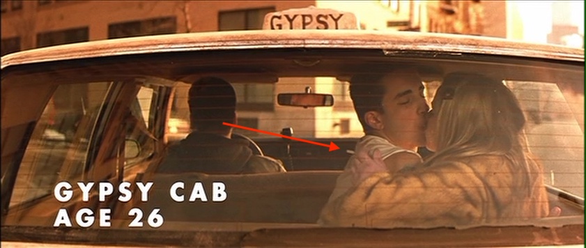 HOW MANY CIGARETTES???? tweet media