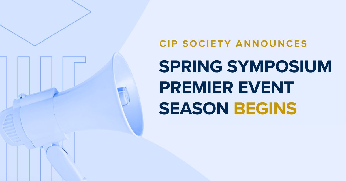 Insurance Institute of Canada tweet media