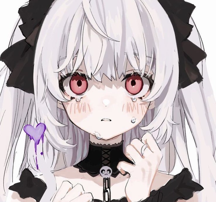 gary traill tweet media