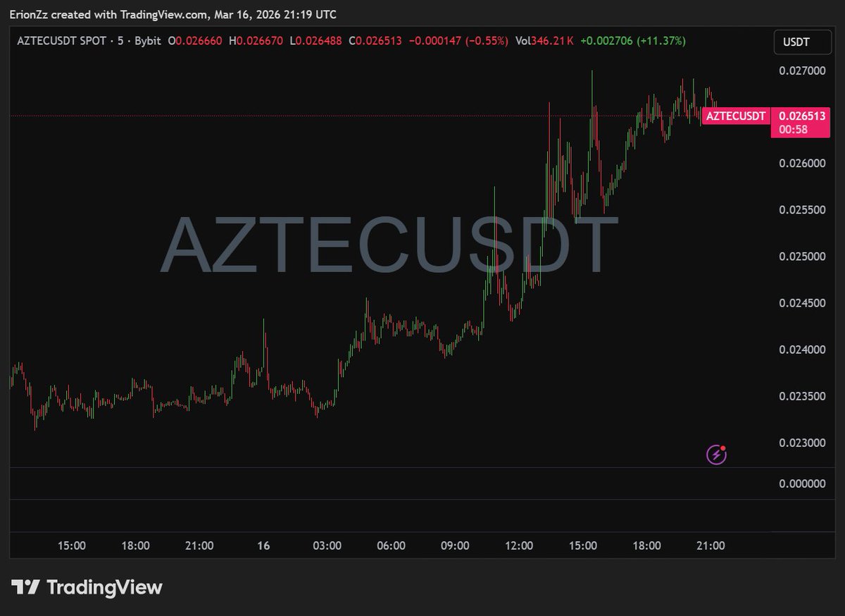 The Web3 Dojo tweet media