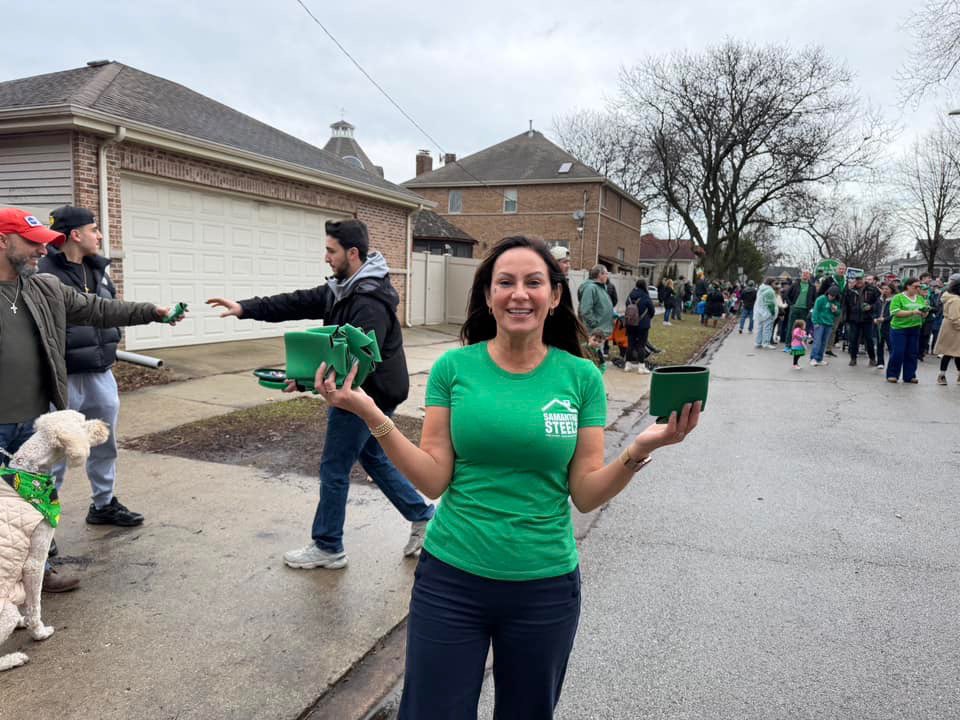 Dan Mihalopoulos tweet media