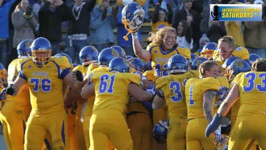 Ryan Jensen tweet media