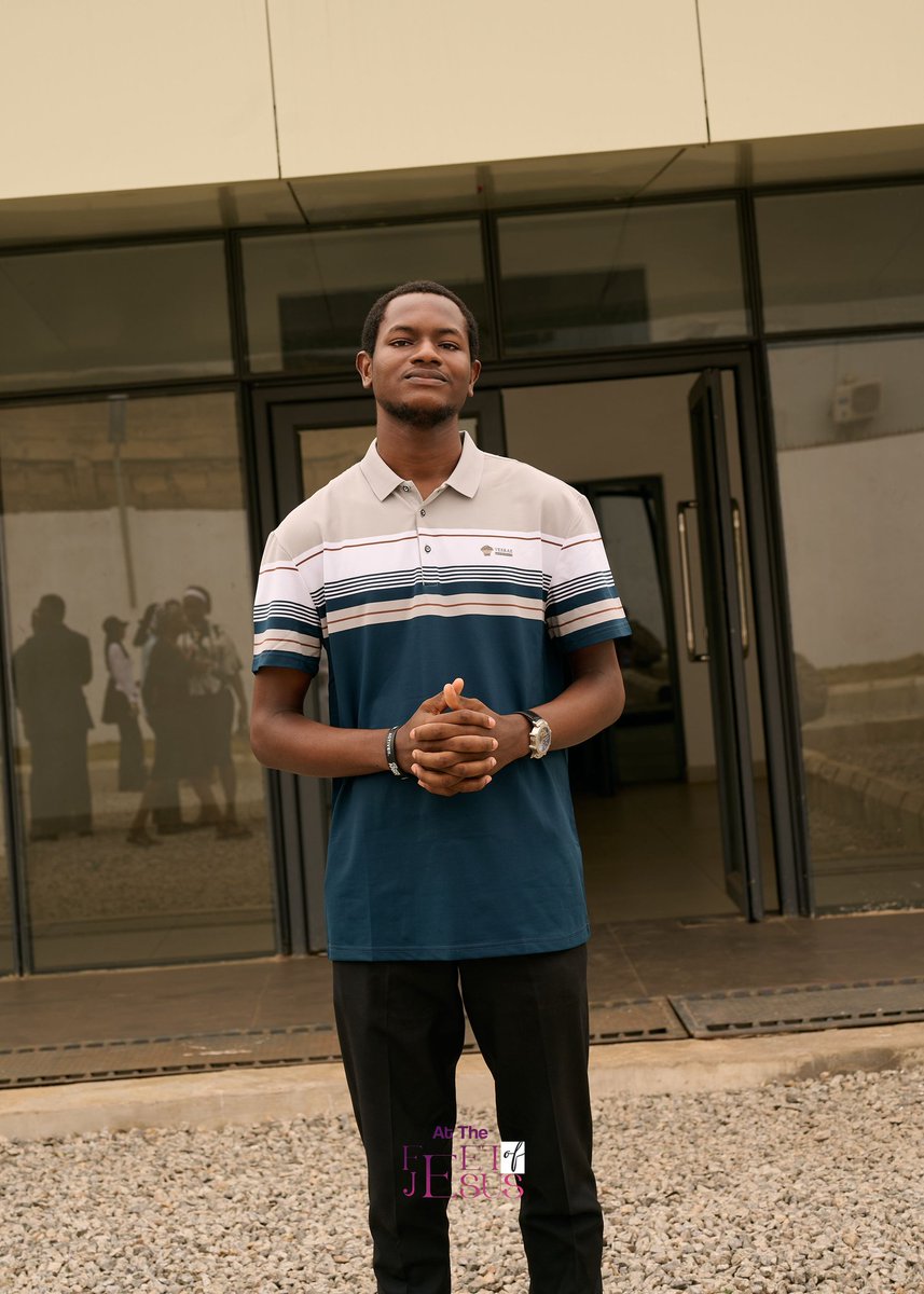 Samuel A. tweet media